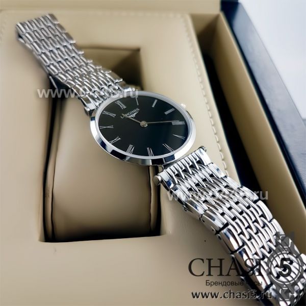 Часы Longines La Grande Classique (01626)