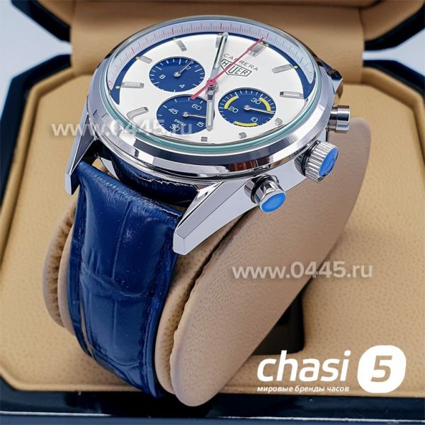 Часы Tag Heuer Heuer 02 (16263)