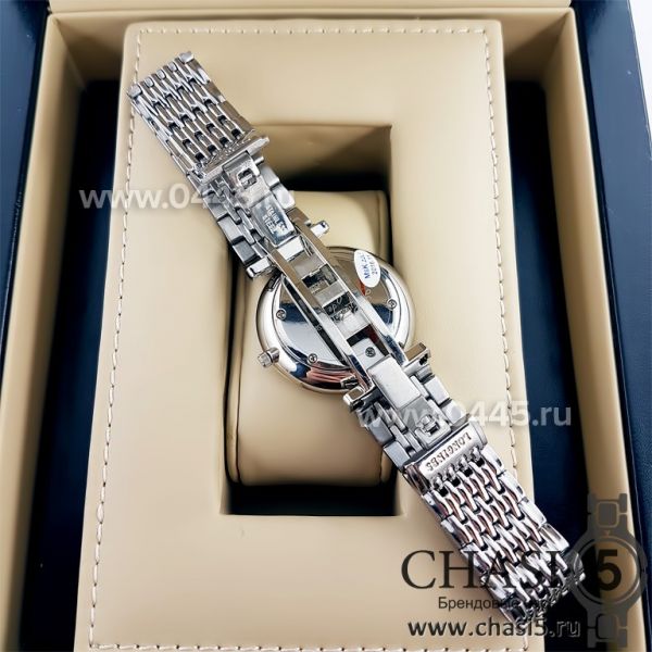 Часы Longines La Grande Classique (01626)