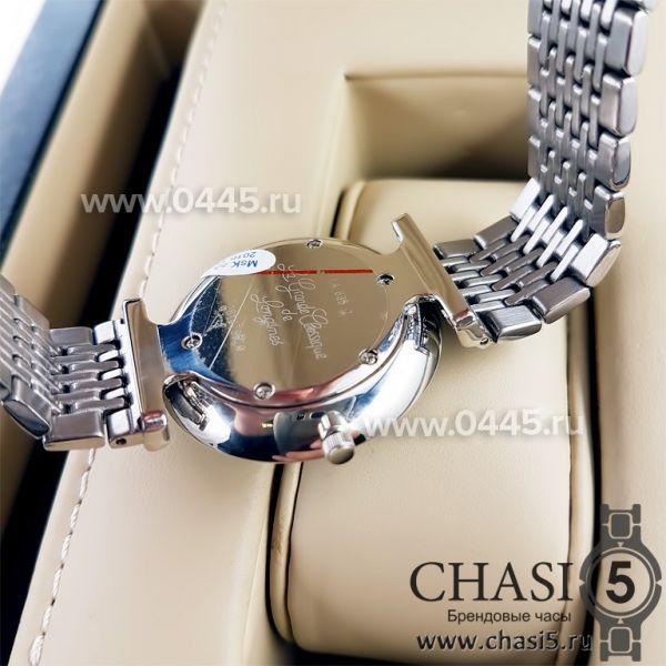 Часы Longines La Grande Classique (01626)
