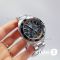 Часы Tag Heuer FORMULA 1 (16264) Часы Tag Heuer FORMULA 1 (16264)