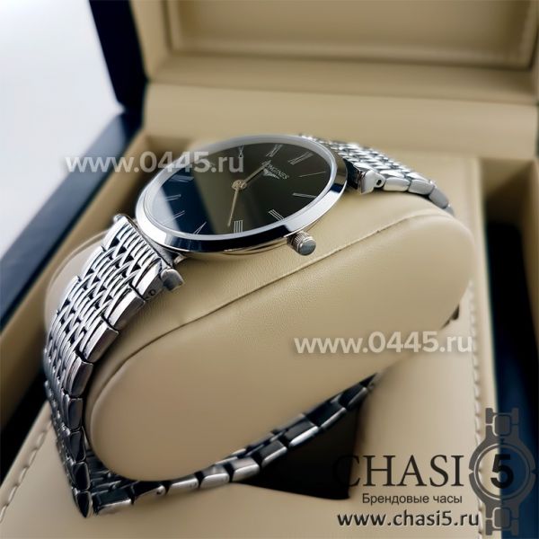 Часы Longines La Grande Classique (01626)