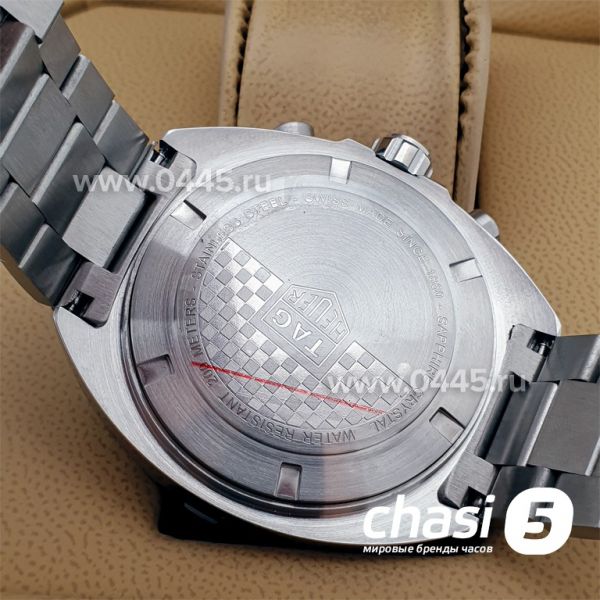Часы Tag Heuer FORMULA 1 (16264) Часы Tag Heuer FORMULA 1 (16264)
