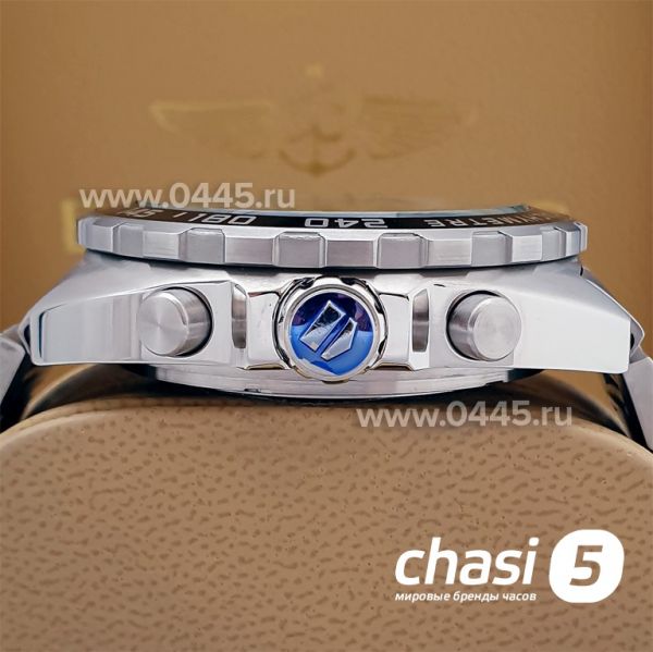 Часы Tag Heuer FORMULA 1 (16264) Часы Tag Heuer FORMULA 1 (16264)