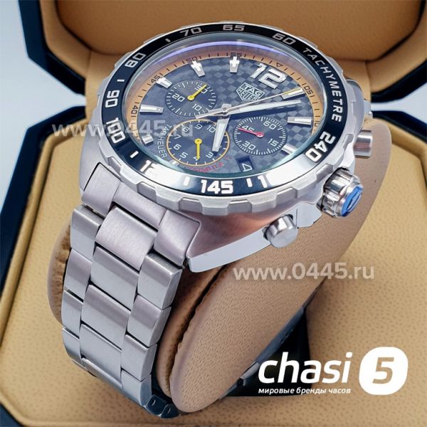 Часы Tag Heuer FORMULA 1 (16264) Часы Tag Heuer FORMULA 1 (16264)