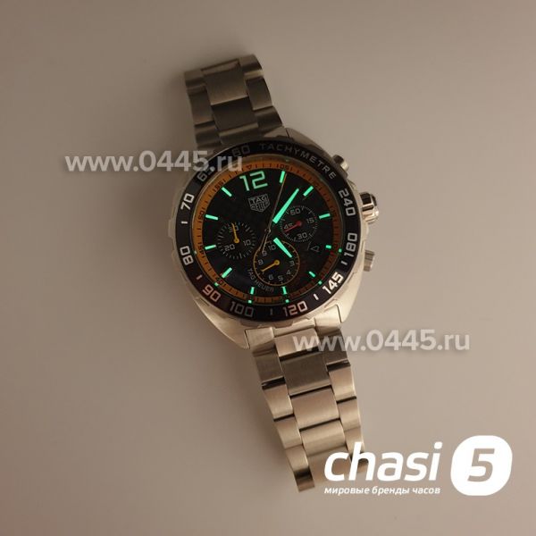 Часы Tag Heuer FORMULA 1 (16264) Часы Tag Heuer FORMULA 1 (16264)