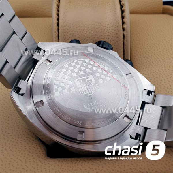 Часы Tag Heuer FORMULA 1 (16267)