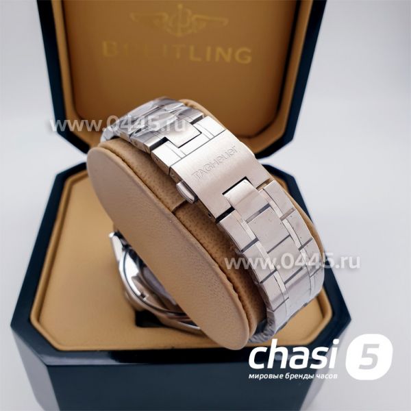 Часы Tag Heuer Calibre 16 (16269)