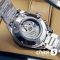 Часы Tag Heuer Calibre 16 (16272) Часы Tag Heuer Calibre 16 (16272)
