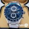 Часы Tag Heuer Calibre 16 (16272) Часы Tag Heuer Calibre 16 (16272)