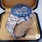 Часы Tag Heuer Calibre 16 (16272) Часы Tag Heuer Calibre 16 (16272)