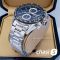 Часы Tag Heuer Calibre 16 (16273) Часы Tag Heuer Calibre 16 (16273)