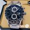 Часы Tag Heuer Calibre 16 (16273) Часы Tag Heuer Calibre 16 (16273)