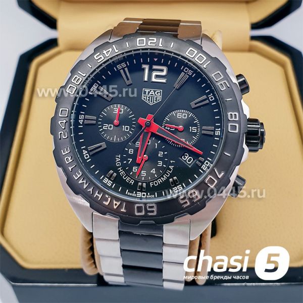 Часы Tag Heuer Formula 1 (16274) Часы Tag Heuer Formula 1 (16274)