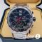 Часы Tag Heuer Formula 1 (16275)