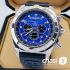 Часы Breitling Chronomat 44 (16276)