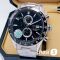 Часы Tag Heuer Calibre 16 (16279) Часы Tag Heuer Calibre 16 (16279)