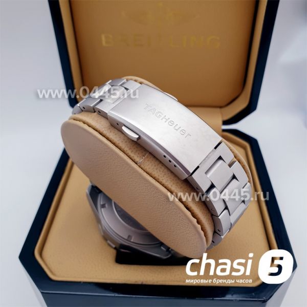 Часы Tag Heuer Aquaracer Bamford (16284)