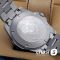 Часы Tag Heuer Aquaracer Bamford (16284)