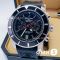 Часы Breitling Superocean (16287)