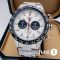 Часы Tag Heuer CARRERA Calibre Heuer 02 (16289) Часы Tag Heuer CARRERA Calibre Heuer 02 (16289)