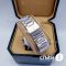 Часы Tag Heuer CARRERA Calibre Heuer 02 (16289) Часы Tag Heuer CARRERA Calibre Heuer 02 (16289)
