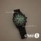 Часы Tag Heuer 01 (16291) Часы Tag Heuer 01 (16291)