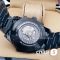 Часы Tag Heuer 01 (16291) Часы Tag Heuer 01 (16291)