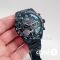 Часы Tag Heuer 01 (16291) Часы Tag Heuer 01 (16291)