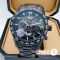Часы Tag Heuer 01 (16291) Часы Tag Heuer 01 (16291)