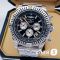 Часы Breitling Chronomat 44 (16298) Часы Breitling Chronomat 44 (16298)