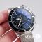 Часы Breitling Superocean (16302)