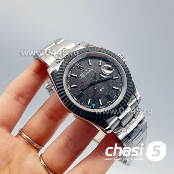 Часы Rolex Milgauss (16304)