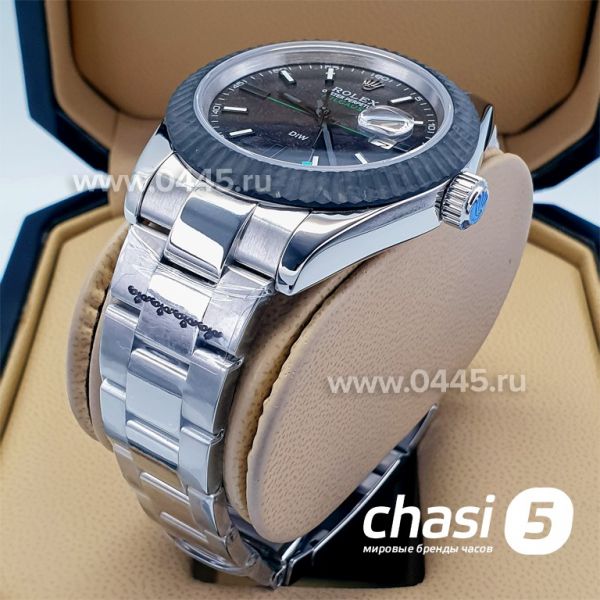 Часы Rolex Milgauss (16304)