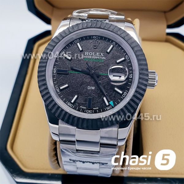 Часы Rolex Milgauss (16304) Часы Rolex Milgauss (16304)
