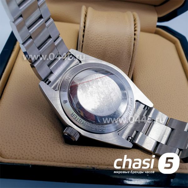 Часы Rolex Milgauss (16305)