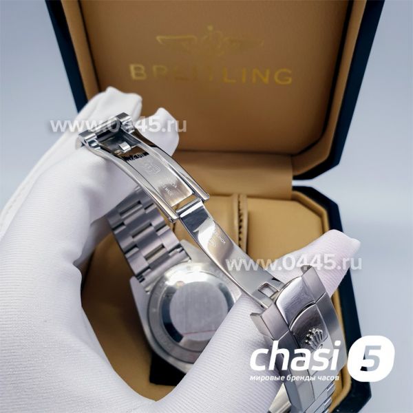 Часы Rolex Milgauss (16305)