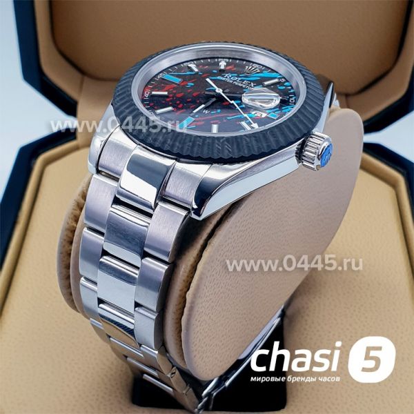 Часы Rolex Milgauss (16305)