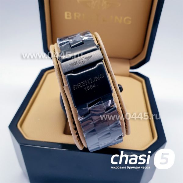 Часы Breitling Avenger (16306)