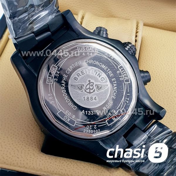 Часы Breitling Avenger (16306)