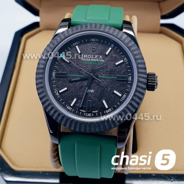 Часы Rolex Milgauss (16308) Часы Rolex Milgauss (16308)