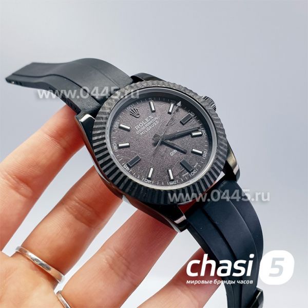 Часы Rolex Milgauss (16309)