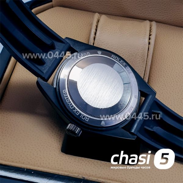 Часы Rolex Milgauss (16309)