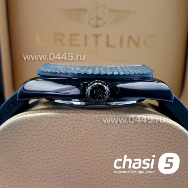 Часы Rolex Milgauss (16309)