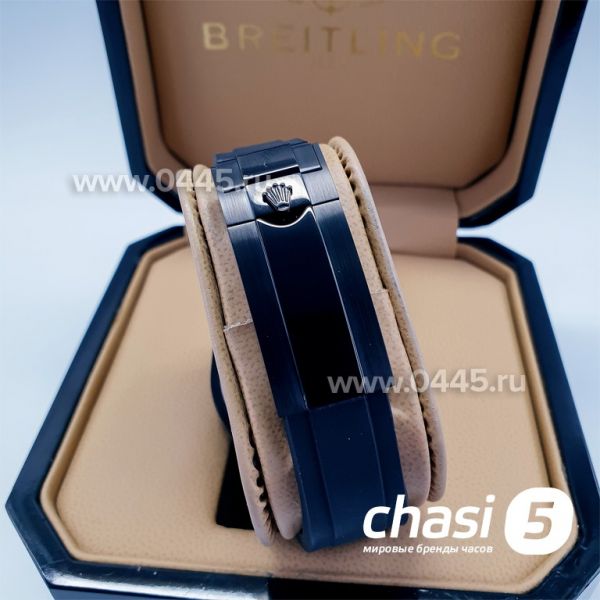 Часы Rolex Milgauss (16309)