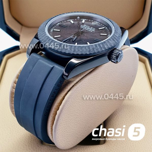 Часы Rolex Milgauss (16309)