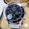 Часы Breitling Superocean (16310)