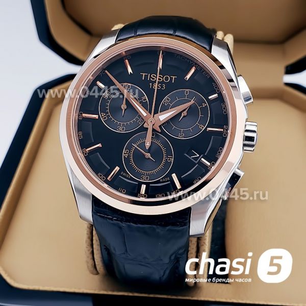 Часы Tissot T-Trend (16327) Часы Tissot T-Trend (16327)