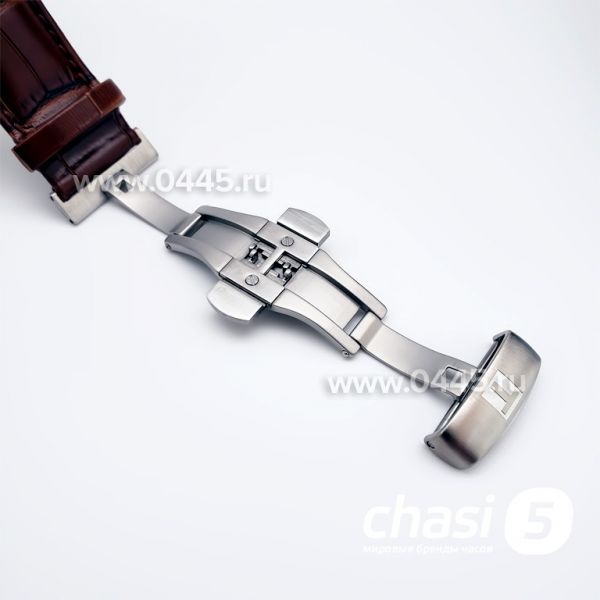 Часы Tissot T-Trend (16329)
