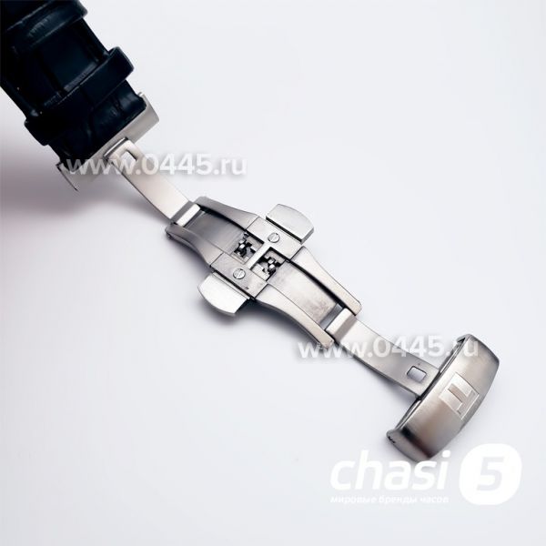 Часы Tissot T-Trend (16330)